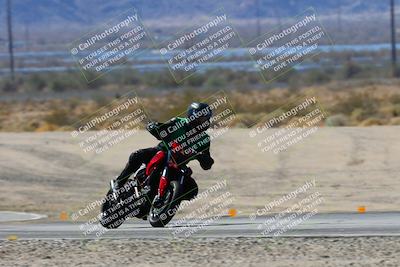 media/Mar-08-2025-TrackXperience (Sat) [[277b597a28]]/4-Level 1/Session 3 (Turn 14 Pans)/
